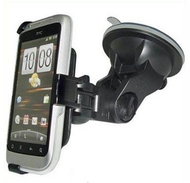 HAICOM HTC Wildfire S - Phone holder