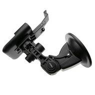 HAICOM HTC Flyer - Phone holder