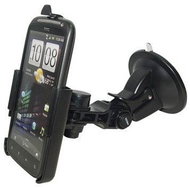 HAICOM HTC Sensation XE - Phone holder