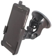 HAICOM Blackberry Z10 - Phone holder