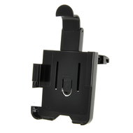 HAICOM Blackberry 9900 - Phone holder