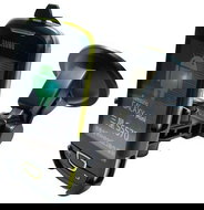 HAICOM Samsung S5570 - Phone holder