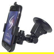 HAICOM Samsung I9003 - Phone holder