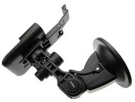 HAICOM Samsung Galaxy W - Phone holder