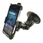 HAICOM Sony Ericsson Xperia Neo - Phone Holder