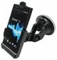 HAICOM Sony Ericsson Xperia S - Phone Holder