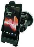 HAICOM Sony Xperia P (LT22) - Phone Holder