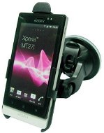HAICOM Sony Xperia Sola (MT27i) - Phone Holder