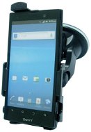 HAICOM Sony Xperia ION (LT28i) - Phone Holder
