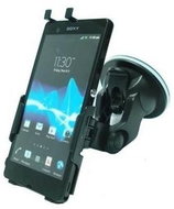 HAICOM Sony Xperia Z - Phone holder