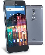 MyPhone City - Mobile Phone