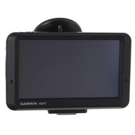 Garmin Nuvi 765T - GPS navigace