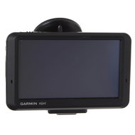 GARMIN Nuvi 765T Lifetime - GPS Navigation