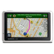 Garmin Nuvi 1300 CEE - GPS Navigation
