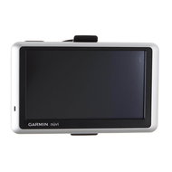 Garmin Nuvi 1350T Lifetime - GPS Navigation