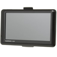 Garmin Nuvi 1490T Lifetime - GPS Navigation
