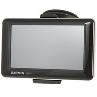 Garmin Nuvi 1690 Lifetime - GPS navigace