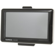 Garmin Nuvi 1695 Lifetime - GPS Navigation