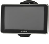 Garmin Nuvi 2460T Lifetime - GPS Navigation