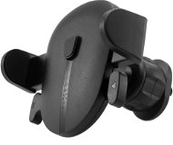 FIXED Click Lock s háčikovým uchytením do mriežky ventilácie - Držiak na mobil