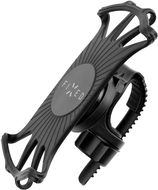 FIXED Bikee 2 Removable Black - Phone Holder