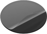 FIXED Disc pod držiak na palubnú dosku čierny - Príslušenstvo pre držiak