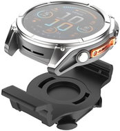 FIXED Dock for Garmin 22mm black - Bike Holder