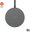 Space gray