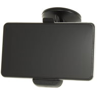 Garmin Nuvi 3760T Lifetime - GPS Navigation