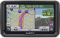 Garmin dezl 570T Lifetime Europe45 - GPS Navigation