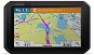 Garmin dezl 780T-D Lifetime Europe45 - GPS Navigation