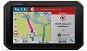 Garmin dezlCam 785T Lifetime Europe 45 - GPS Navigation