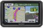 Garmin dezl 770T Lifetime Europe 45 - GPS navigáció