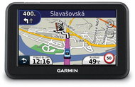 GARMIN Nuvi 40 CE - GPS Navigation