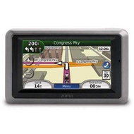 GARMIN Zumo 66 - GPS Navigation