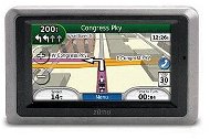 Garmin Zumo 660 Lifetime - GPS Navigation