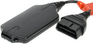  Garmin sensor ecoRouteHD  - Accessory