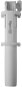 CELLY Monopod white - Selfie Stick