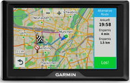 Garmin Drive 40 Lifetime Europe 20 - GPS Navigation