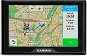 Garmin Drive 50T Lifetime Europe 45 Travel - GPS Navigation