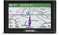 Garmin Drive 51S Lifetime Europe 45 - GPS Navigation