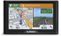 Garmin Drive 51S Lifetime Europe 45 Plus - GPS navigáció