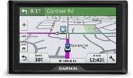 Garmin Drive 5S Plus Europe 45 - GPS navigáció
