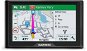Garmin Drive 5S Europe45 - GPS Navigation