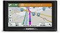 Garmin Drive 61S Lifetime Europe 20 - GPS navigáció
