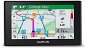 Garmin DriveSmart 51T-D Lifetime Europe 20 - GPS navigáció