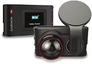 Garmin Dash Cam 30 - Autós kamera