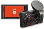 Garmin Dash Cam 35 - Autós kamera
