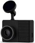 Garmin Dash Cam 46 - Autós kamera