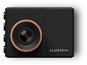Garmin Dash Cam 55 - Autós kamera